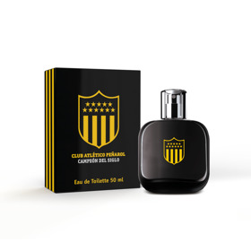 Imagen de PEÑAROL EDT [50 ml]