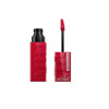 Imagen de MAYBELLINE LABIAL SUPER STAY VINYL INK WICKED [4,2 ml]