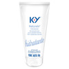 Imagen de K Y NATURALS GEL LUBRICANTE [50 ml]