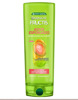 Imagen de FRUCTIS AC. ADIOS ESPONJADO [350 ml]