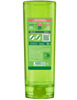 Imagen de FRUCTIS AC. ADIOS ESPONJADO [350 ml]