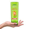 Imagen de FRUCTIS AC. ADIOS ESPONJADO [350 ml]