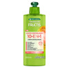 Imagen de FRUCTIS CR. PEINAR ADIOS ESPONJADO [300 ml]