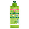 Imagen de FRUCTIS CR. PEINAR ADIOS ESPONJADO [300 ml]