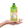 Imagen de FRUCTIS CR. PEINAR ADIOS ESPONJADO [300 ml]