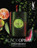 Imagen de YSL BLACK OPIUM ILLICIT GREEN EDP [30 ml]