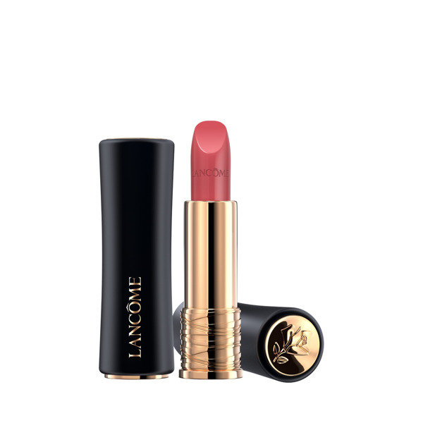 Imagen de LANCOME LABIAL L'ABSOLU CREAM 06 [3,4 gr]