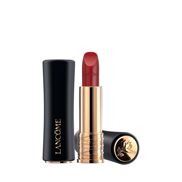 Imagen de LANCOME LABIAL L'ABSOLU CREAM 143 [3,4 gr]