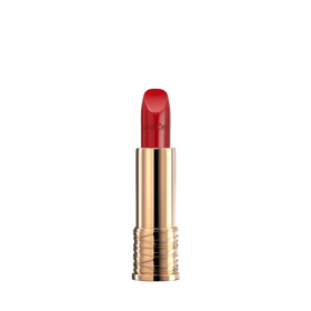 Imagen de LANCOME LABIAL L'ABSOLU CREAM 148 [3,4 gr]