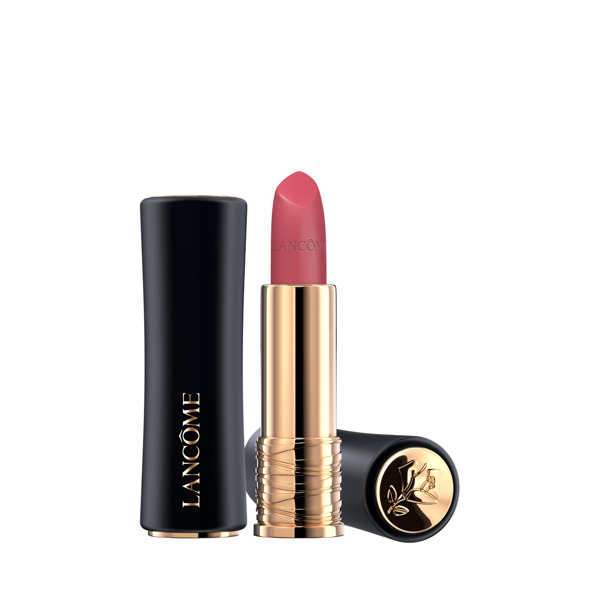 Imagen de LANCOME LABIAL L'ABSOLU MATTE 290 [3,4 gr]