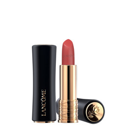 Imagen de LANCOME LABIAL L'ABSOLU MATTE 410 [3,4 gr]