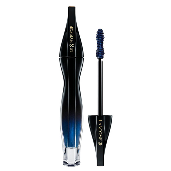 Imagen de LANCOME MASCARA LE 8 HYPNOSE NOIR DE JAIS 02 [6,5 gr]