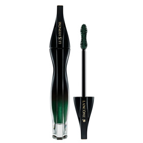 Imagen de LANCOME MASCARA LE 8 HYPNOSE NOIR MALACHITE OS 04 [6,5 gr]