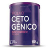 Imagen de POLVO CETOGENICO [800 gr]