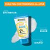 Imagen de GARNIER SKIN ACTIVE EXPRESS ACLARA ANTI ACNE LIMPIADOR PROFUNDO [150 ml]