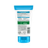 Imagen de GARNIER SKIN ACTIVE EXPRESS ACLARA ANTI ACNE LIMPIADOR PROFUNDO [150 ml]