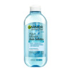 Imagen de GARNIER SKIN ACTIVE EXPRESS ACLARA ANTI ACNE AGUA MICELAR [400 ml]