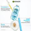 Imagen de GARNIER SKIN ACTIVE EXPRESS ACLARA ANTI ACNE AGUA MICELAR [400 ml]