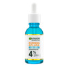 Imagen de GARNIER SKIN ACTIVE EXPRESS ACLARA ANTI ACNE SERUM [30 ml]