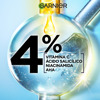 Imagen de GARNIER SKIN ACTIVE EXPRESS ACLARA ANTI ACNE SERUM [30 ml]