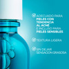 Imagen de GARNIER SKIN ACTIVE EXPRESS ACLARA ANTI ACNE SERUM [30 ml]