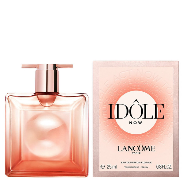 Imagen de LANCOME IDOLE NOW EDP [25 ml]