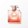 Imagen de LANCOME IDOLE NOW EDP [25 ml]