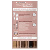 Imagen de EXCELLENCE KIT SIN AMONIACO CHOCOLATE 6U [47 gr]