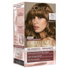 Imagen de EXCELLENCE KIT SIN AMONIACO CHOCOLATE 6U [47 gr]