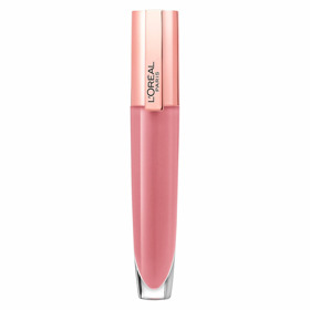 Imagen de LOREAL LABIAL PARADISE LIP GLOSS ANGELIC DAYDREAM