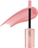 Imagen de LOREAL LABIAL PARADISE LIP GLOSS ANGELIC DAYDREAM