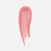 Imagen de LOREAL LABIAL PARADISE LIP GLOSS ANGELIC DAYDREAM