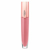 Imagen de LOREAL LABIAL PARADISE LIP GLOSS BLISSFUL BLUSH