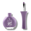 Imagen de VOGUE ESMALTE GEL AÇAÍ [14 ml]