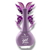 Imagen de VOGUE ESMALTE GEL AÇAÍ [14 ml]