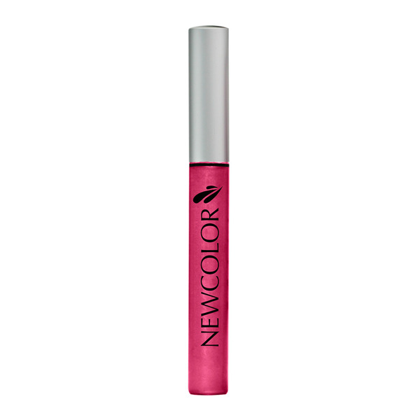 Imagen de NEWCOLOR BRILLO LABIAL CANDY 17 [5 ml]