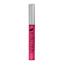 Imagen de NEWCOLOR BRILLO LABIAL CANDY 17 [5 ml]