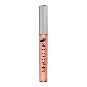 Imagen de NEWCOLOR BRILLO LABIAL FRESH 22 [5 ml]