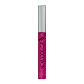 Imagen de NEWCOLOR BRILLO LABIAL GRAPE 13 [5 ml]