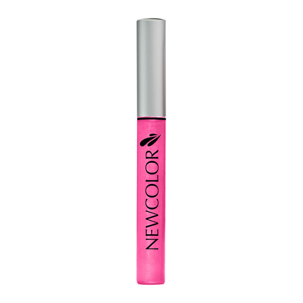 Imagen de NEWCOLOR BRILLO LABIAL SEXY 21 [5 ml]