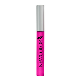 Imagen de NEWCOLOR BRILLO LABIAL SUMMER 18 [5 ml]