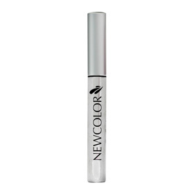 Imagen de NEWCOLOR BRILLO LABIAL TRANSPARENTE 15 [5 ml]