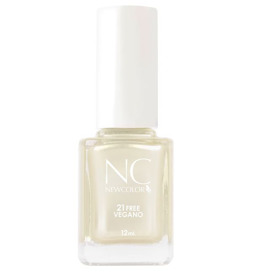 Imagen de NEWCOLOR ESMALTE CREMOSO 0.11 [12 ml]