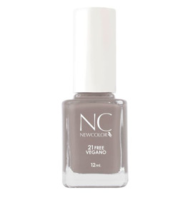 Imagen de NEWCOLOR ESMALTE CREMOSO 3.20 [12 ml]