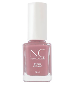 Imagen de NEWCOLOR ESMALTE CREMOSO 3.30 [12 ml]