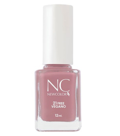 Imagen de NEWCOLOR ESMALTE CREMOSO 3.31 [12 ml]