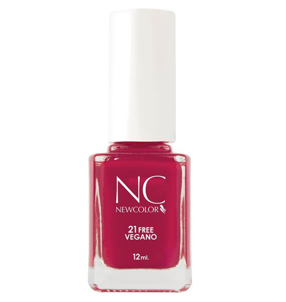 Imagen de NEWCOLOR ESMALTE CREMOSO 4.25 [12 ml]