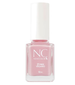 Imagen de NEWCOLOR ESMALTE CREMOSO 5.10 [12 ml]