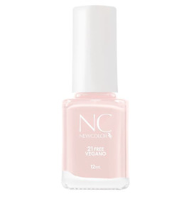 Imagen de NEWCOLOR ESMALTE CREMOSO 5.15 [12 ml]