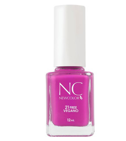 Imagen de NEWCOLOR ESMALTE CREMOSO 5.70 [12 ml]